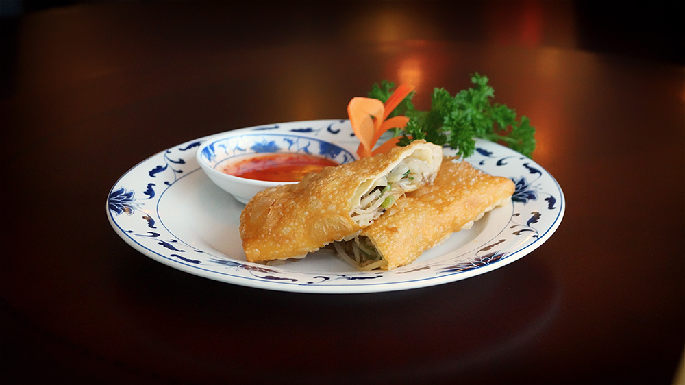 Bambusgarten Diepholz  Ihr Asia-Restaurant in Diepholz, mit bestem Essen  und besten Preisen!
