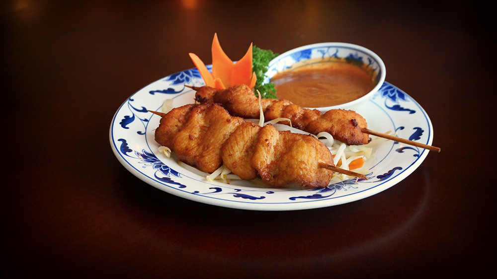 Bambusgarten Diepholz  Ihr Asia-Restaurant in Diepholz, mit bestem Essen  und besten Preisen!